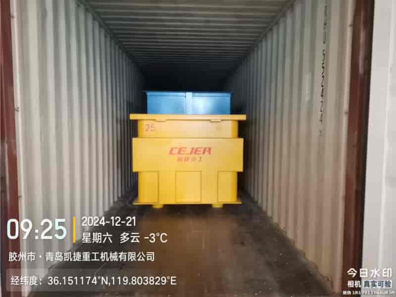 b9d0fb5838160fc6aa27cd74e17d9b8-tuya.jpg